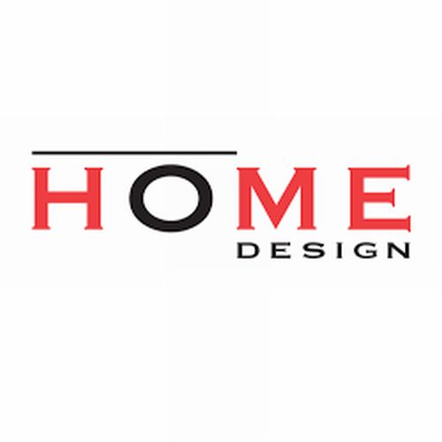 HomeDesignShop