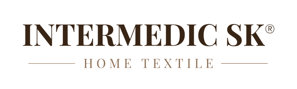 Intermedicsk.sk logo