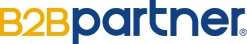 B2bpartner.sk