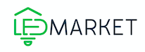LEDmarket.sk
