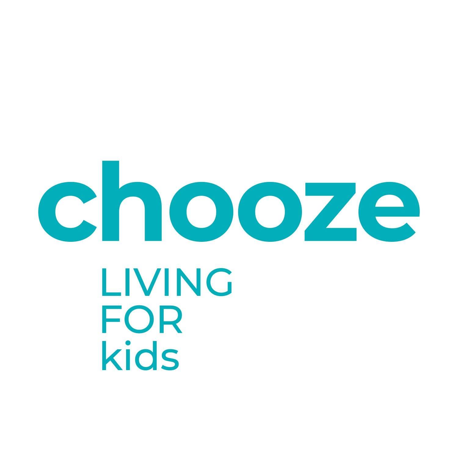Chooze.sk