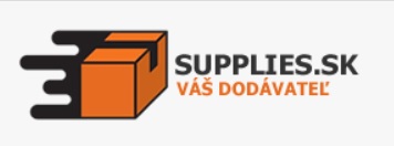 supplies.sk