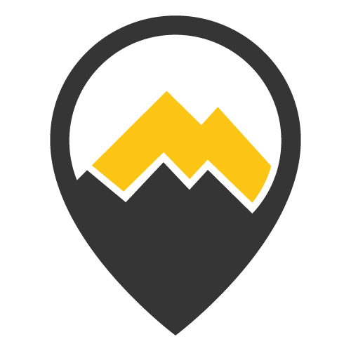 Mapovane