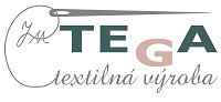 tegatextil.sk