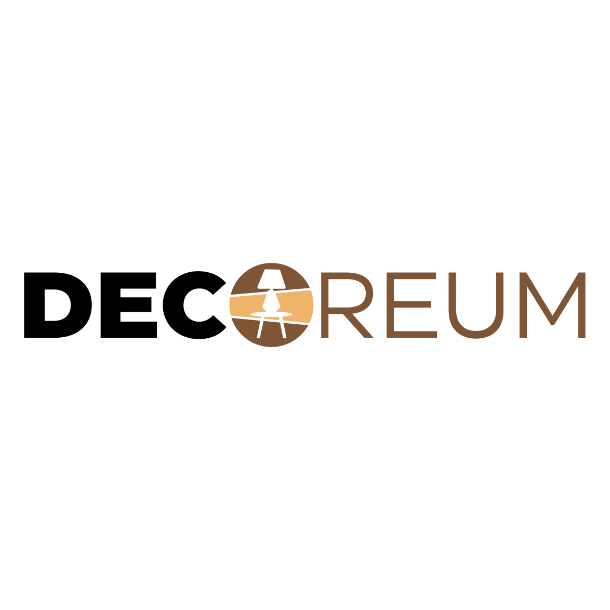 Decoreum