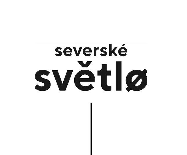 Severske-svetlo.sk