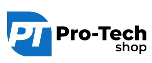 Protechshop.sk