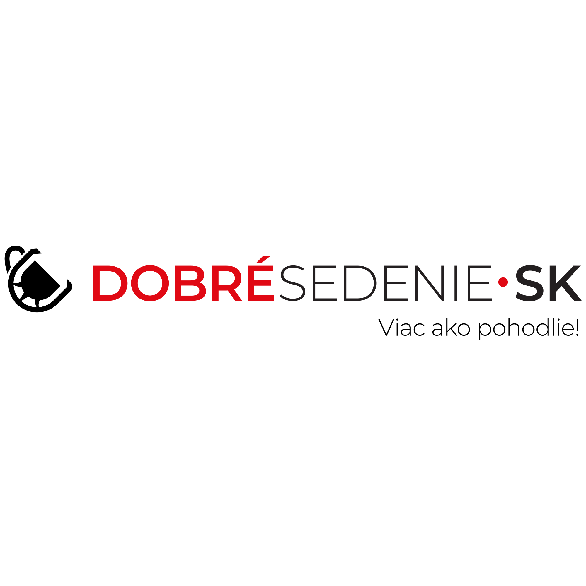Dobresedenie