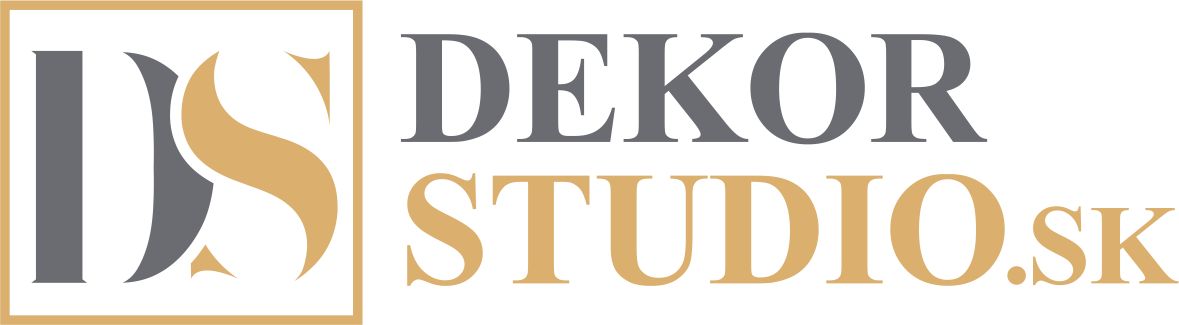 Dekorstudio.sk