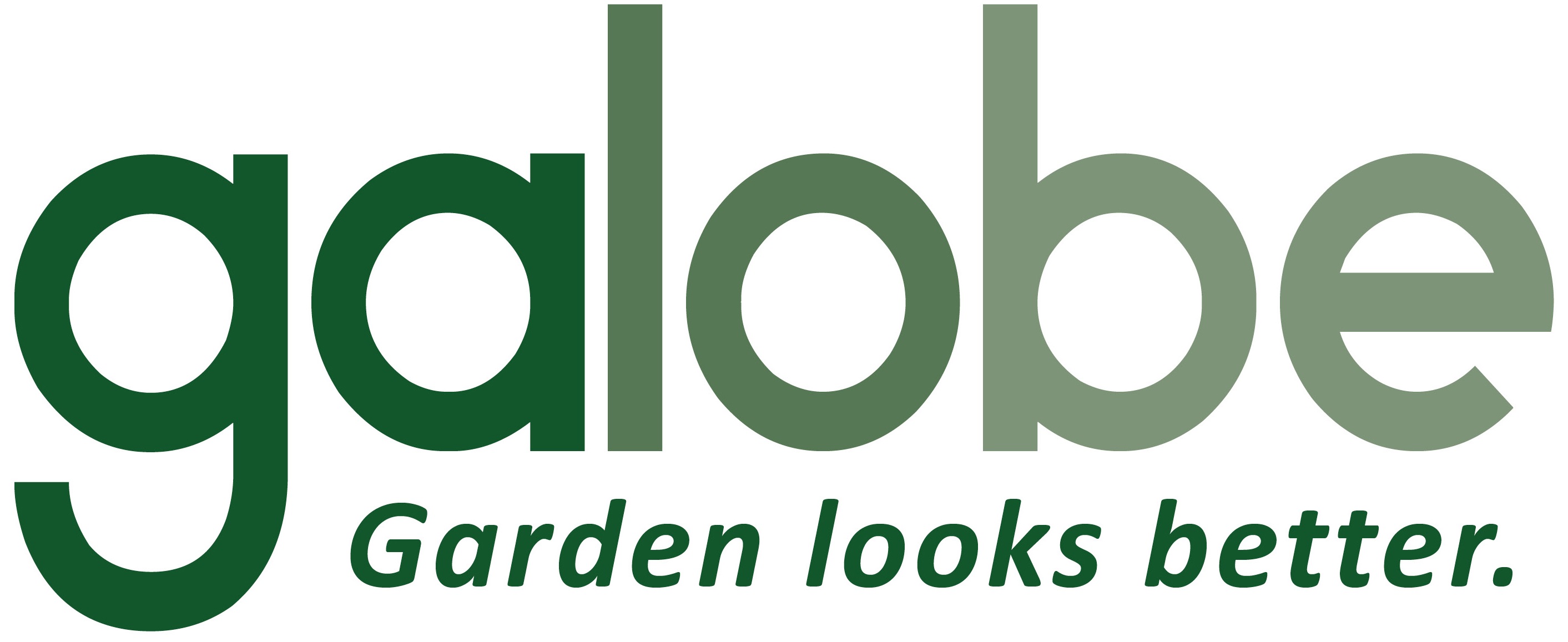 Galobe.sk
