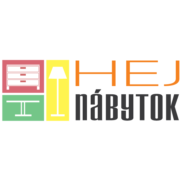 hejnabytok.sk