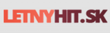 Letnyhit.sk logo