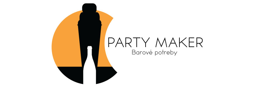 Partymaker.sk