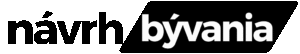 navrhbyvania.sk
