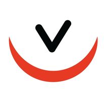 vpohodicke.sk logo