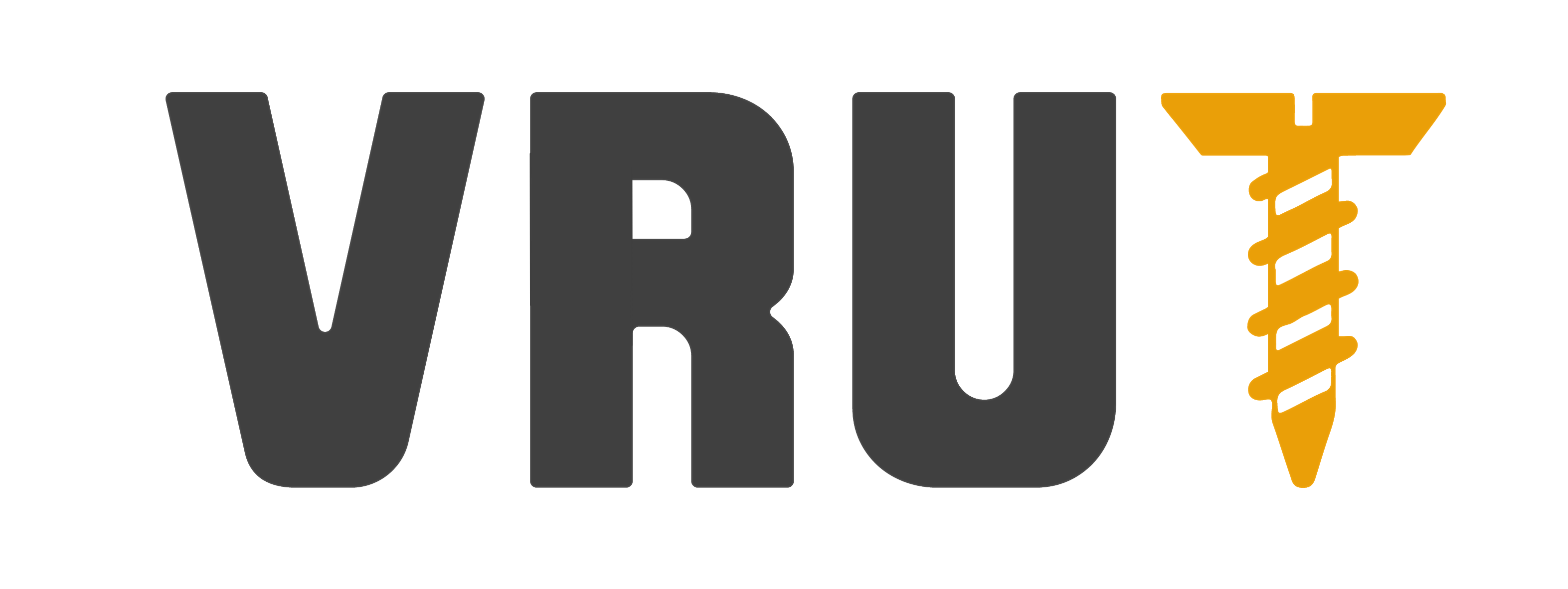 vrut.sk logo