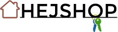 Hejshop.sk logo