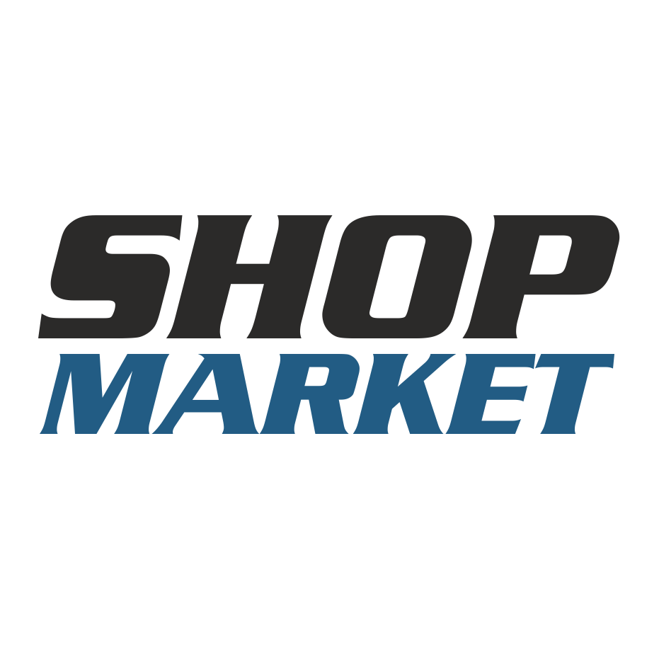 Shopmarket.sk
