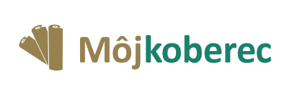 Mojkoberec.sk