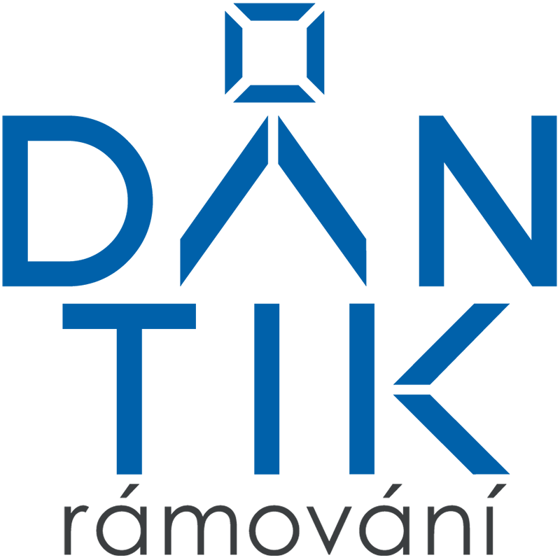 Dantik.sk