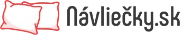 Navliecky.sk