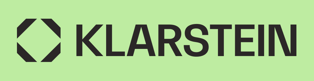 Klarstein.sk logo