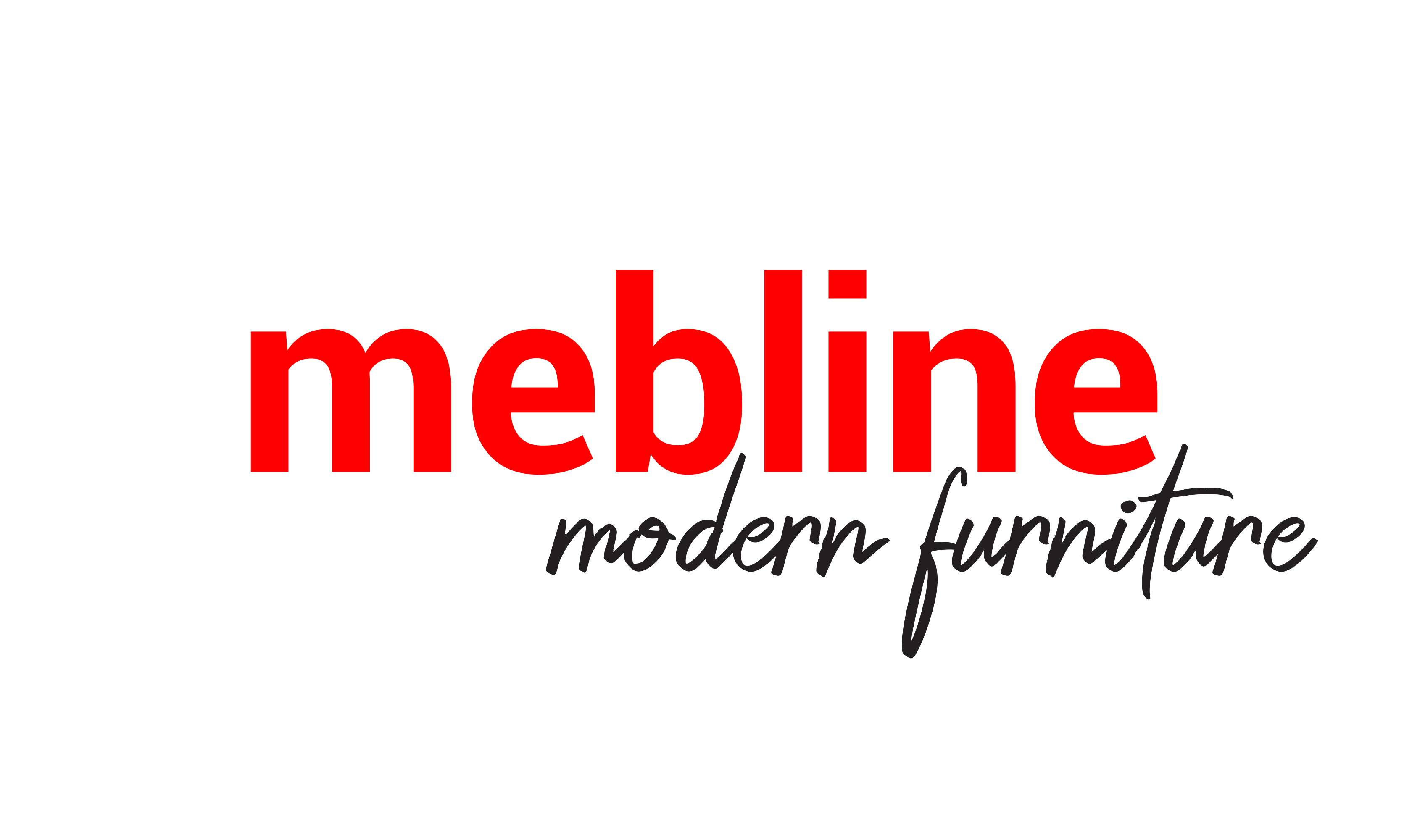 MEBLINE.sk - najlacnejší nábytok