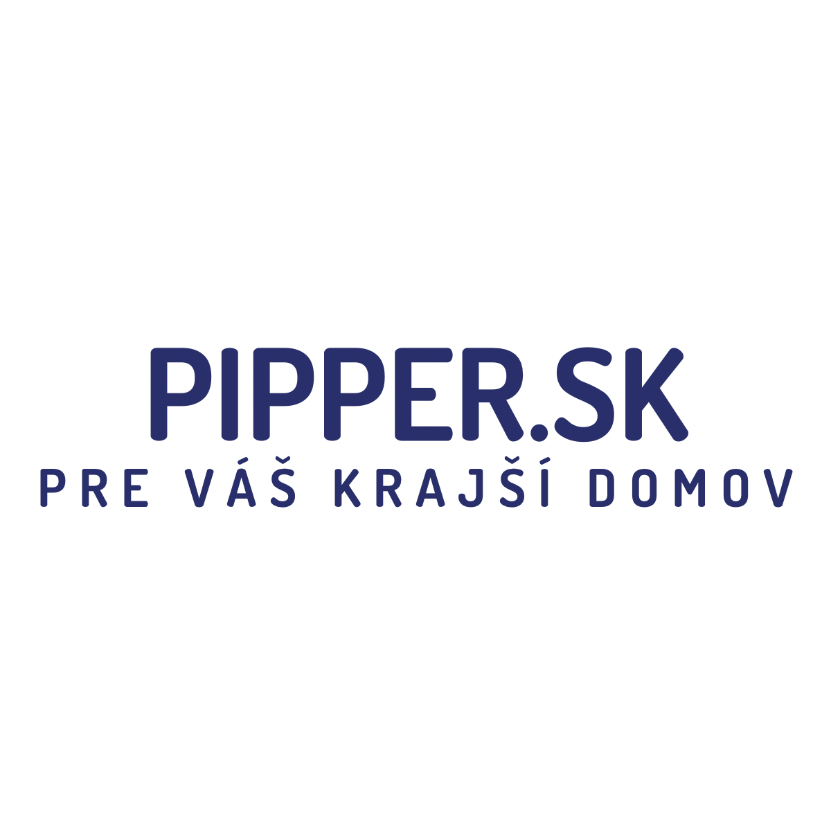 Pipper.sk