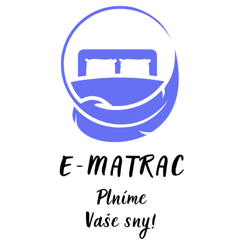 E-matrac.sk logo