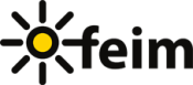 Feim.sk