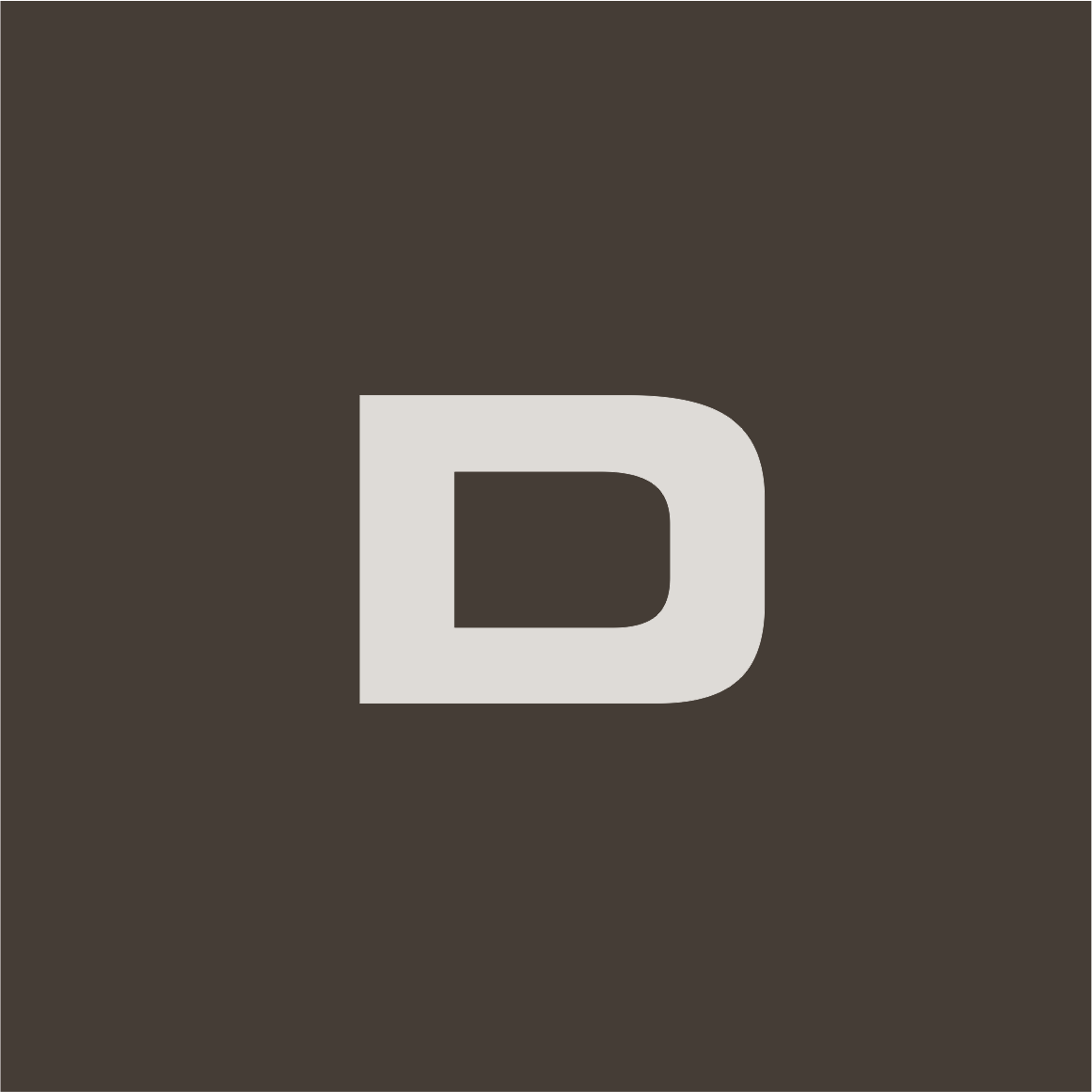 Drevona.sk logo