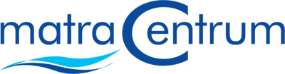 Matracentrum.sk