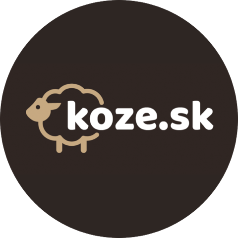 Koze.sk