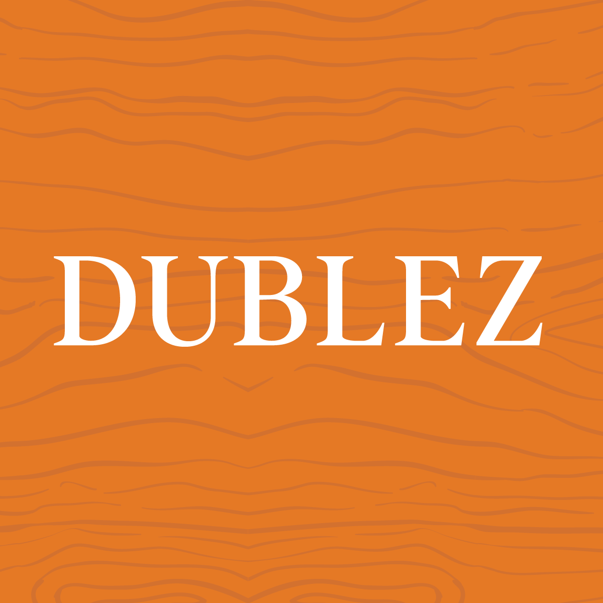 Dublez.sk