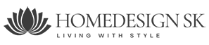 Homedesign-sk.sk