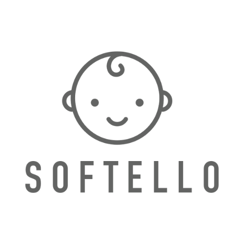 SOFTELLO.sk