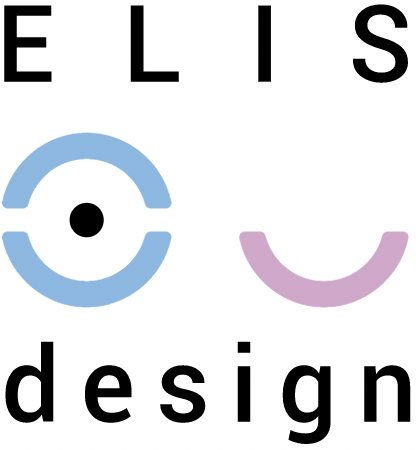 ELIS DESIGN
