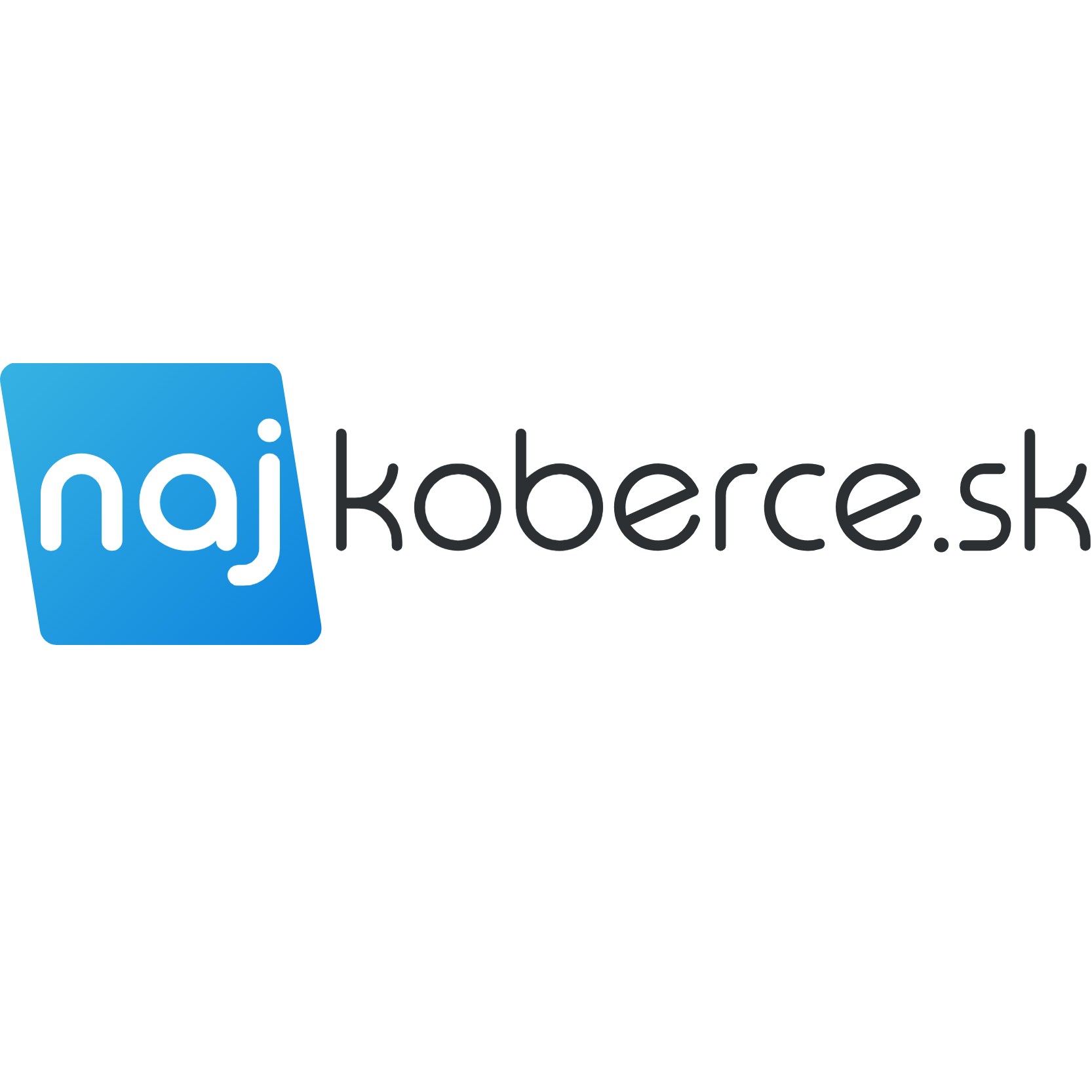 Najkoberce.sk