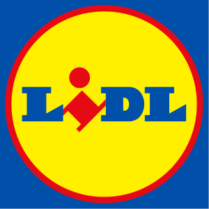 logo undefined