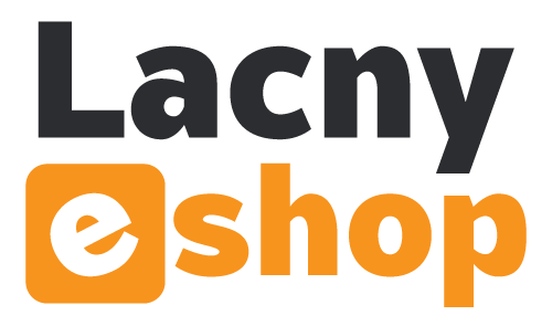 Lacnyeshop.sk