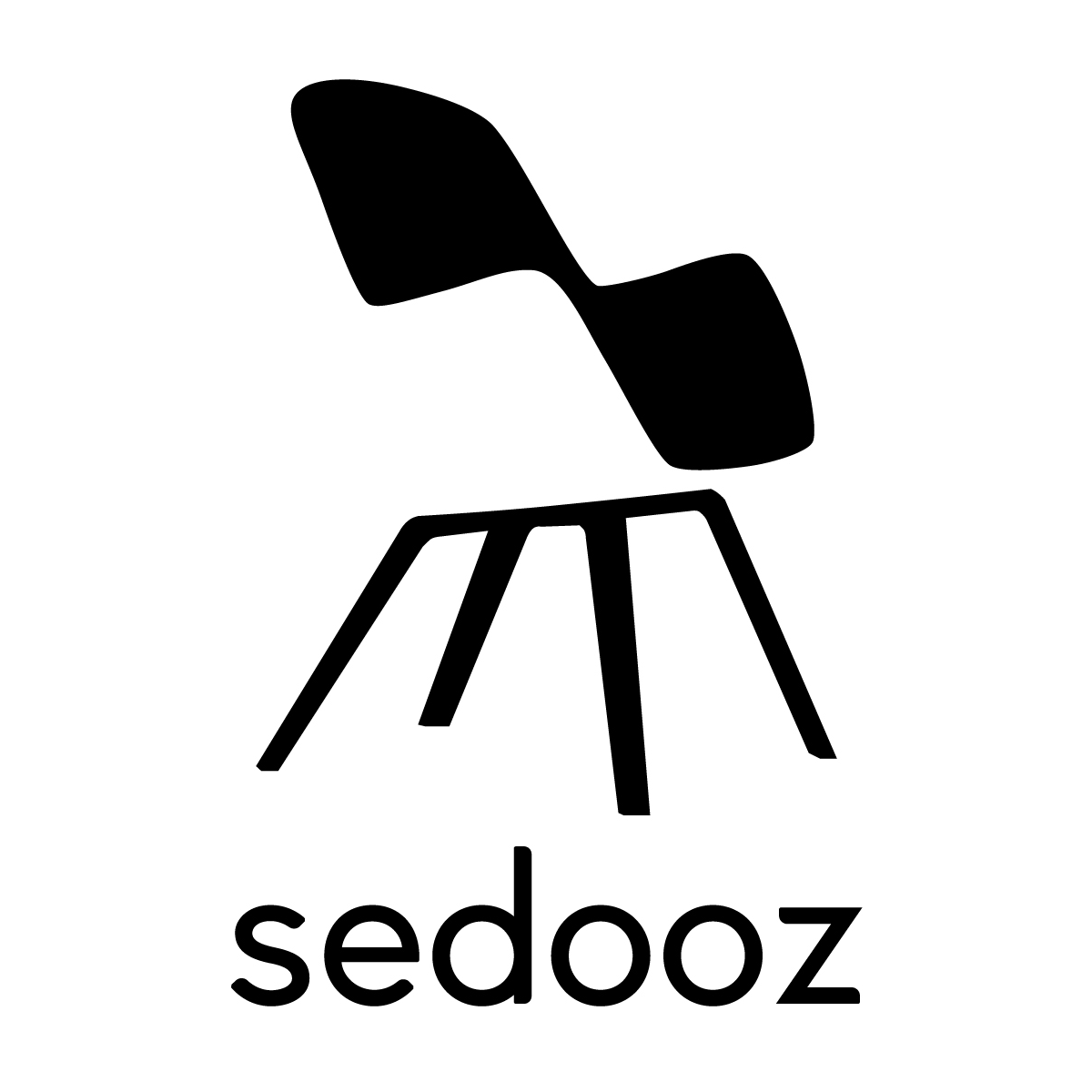 Sedooz.sk