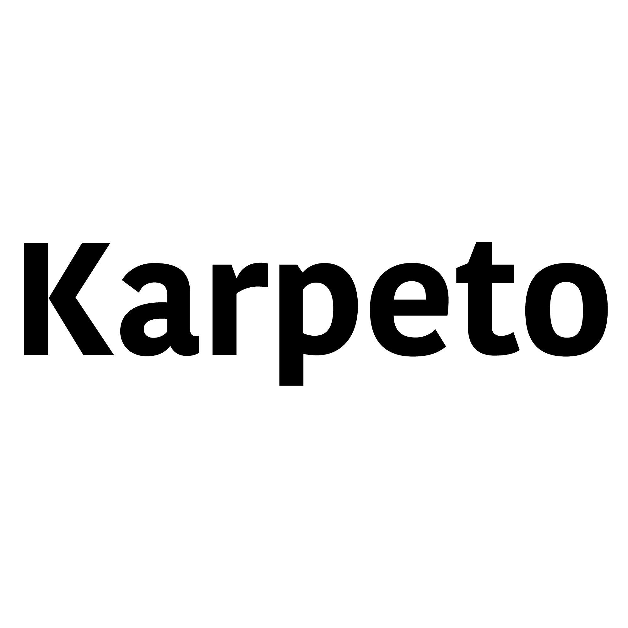 Karpeto.cz