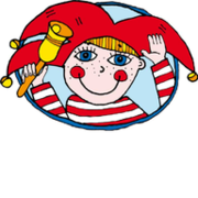 Divadlo-kufrik.sk logo