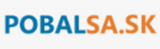Pobalsa.sk logo