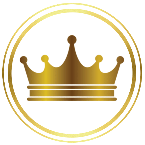 CROWNshop.sk