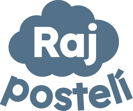 rajposteli.sk