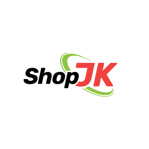 Shopjk.sk
