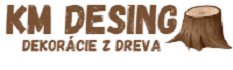Kmdesing.sk
