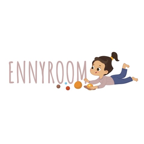 ennyroom.sk