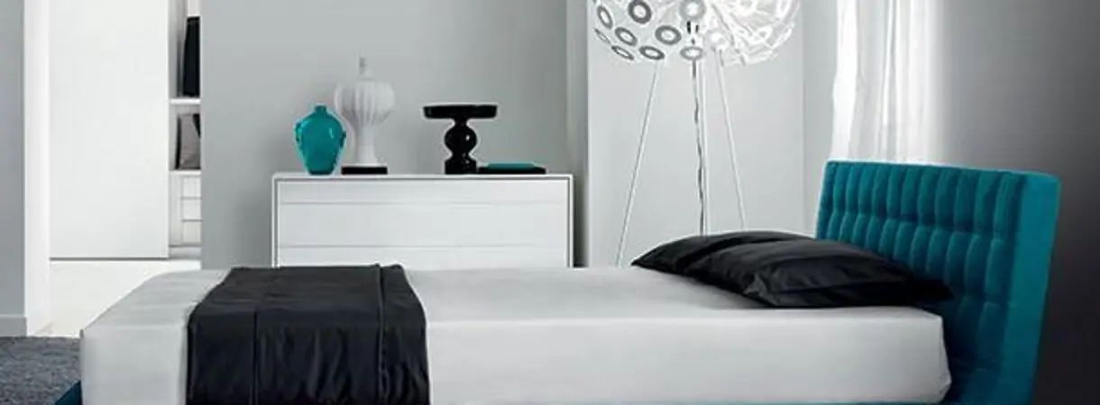 Chránič matraca - pre väčší komfort i hygienu